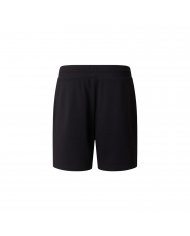BERMUDA LIGHT REGULAR UOMO TNF BOX NSE