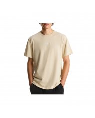 T-SHIRT UOMO TNF ESSENTIAL CENTRE LOGO