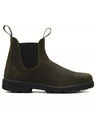 STIVALE UNISEX BLUNDSTONE 1615