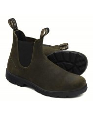 STIVALE UNISEX BLUNDSTONE 1615