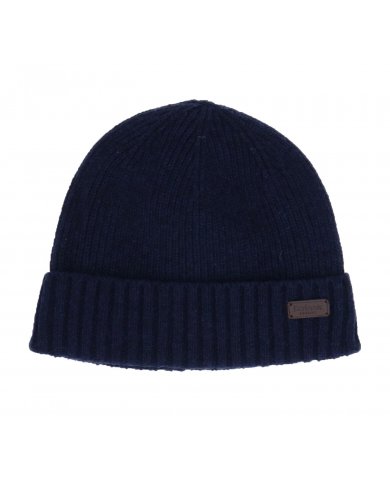 CAPPELLO UOMO BARBOUR CARLTON