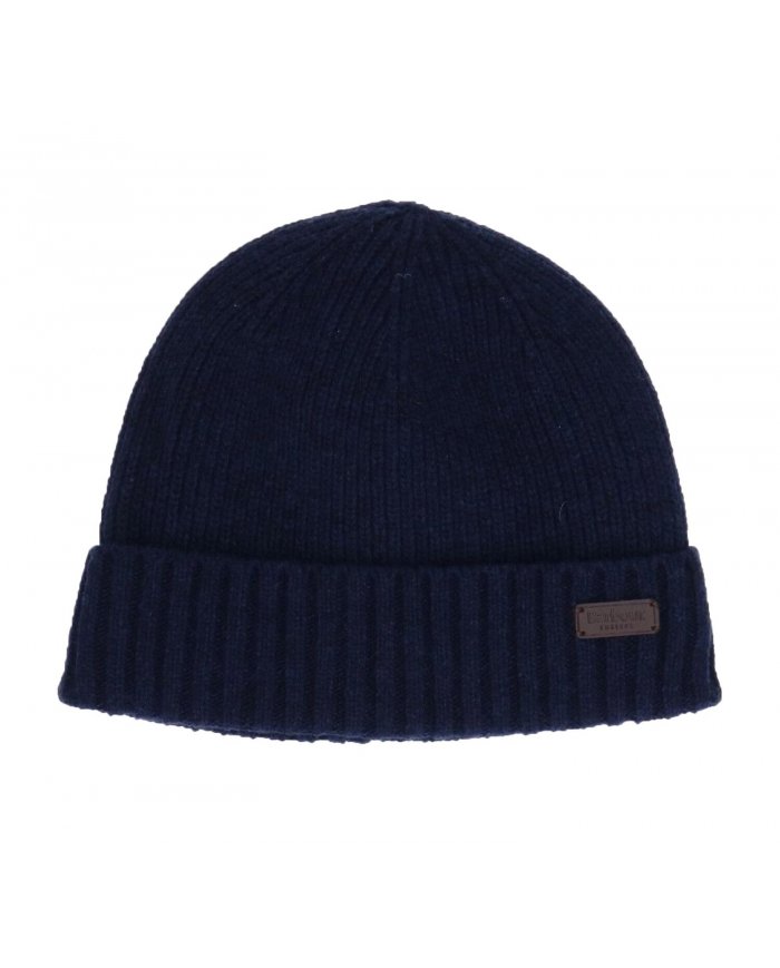 CAPPELLO UOMO BARBOUR CARLTON