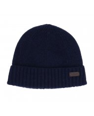 CAPPELLO UOMO BARBOUR CARLTON