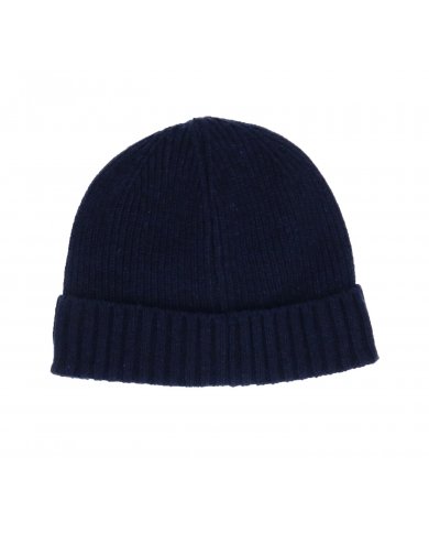 CAPPELLO UOMO BARBOUR CARLTON