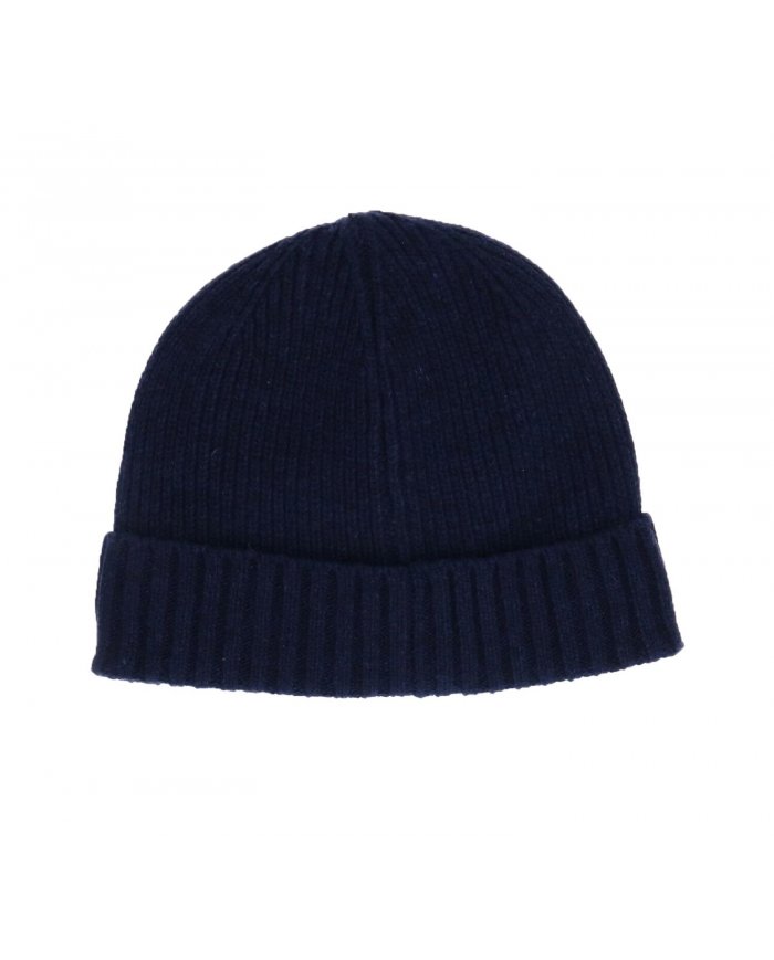 CAPPELLO UOMO BARBOUR CARLTON