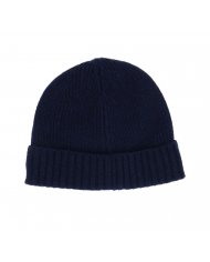 CAPPELLO UOMO BARBOUR CARLTON