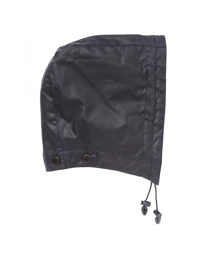 Cappuccio Uomo Barbour Waxe Cotton Hood MHO0004