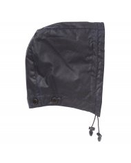 Cappuccio Uomo Barbour Waxe Cotton Hood MHO0004