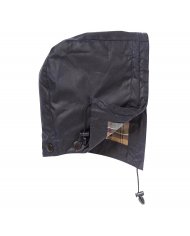Cappuccio Uomo Barbour Waxe Cotton Hood MHO0004