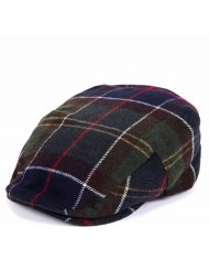 Coppola Uomo Barbour Gallingale MHA0558