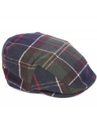 Coppola Uomo Barbour Gallingale MHA0558