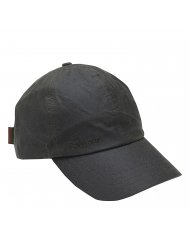 Cappello Cerato Uomo Barbour Wax MHA0005