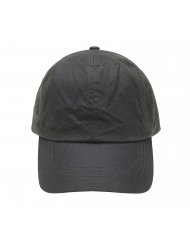 Cappello Cerato Uomo Barbour Wax MHA0005