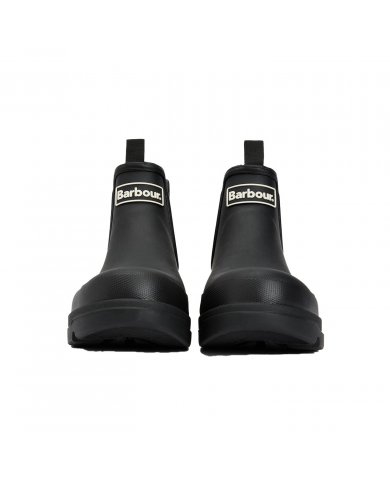 Stivali Uomo Barbour Nimbus MRF0028