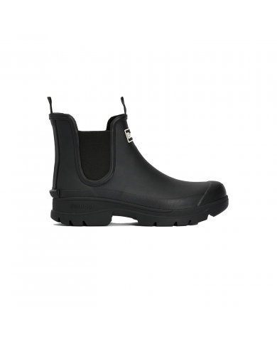 Stivali Uomo Barbour Nimbus MRF0028