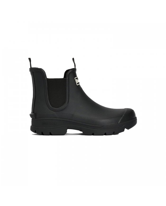 Stivali Uomo Barbour Nimbus MRF0028