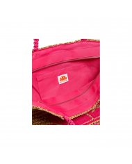 Sundek Wina Borsa In Paper Straw Donna AW029ABPA100