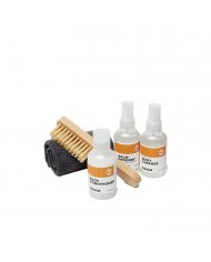 KIT PULIZIA STIVALI UOMO TIMBERLAND