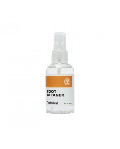 Kit Pulizia Stivali Uomo Timberland TB0A2JWV000
