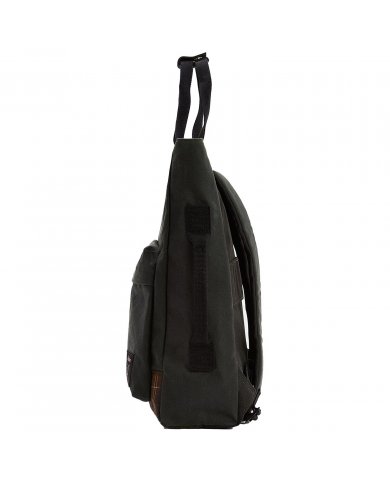 Zaino Uomo Barbour Field Wax UBA0714