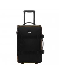 Trolley Uomo k-Way Bloccas s K2127IW