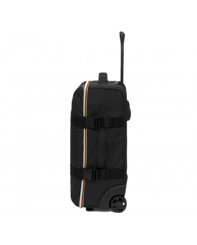 Trolley Uomo k-Way Bloccas s K2127IW