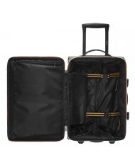Trolley Uomo k-Way Bloccas s K2127IW