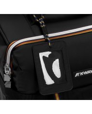 Trolley Uomo k-Way Bloccas s K2127IW