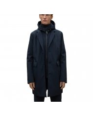 Giacca Uomo Ecoalf Maudit JKMAUDI0048