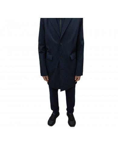 Giacca Uomo Ecoalf Maudit JKMAUDI0048