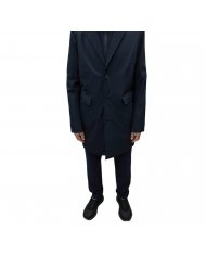 Giacca Uomo Ecoalf Maudit JKMAUDI0048