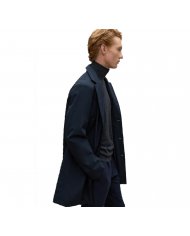 Giacca Uomo Ecoalf Maudit JKMAUDI0048