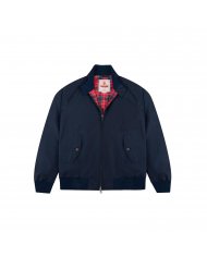 GIACCA UOMO BARACUTA G9 THERMAL