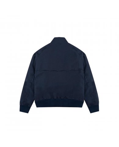 GIACCA UOMO BARACUTA G9 THERMAL