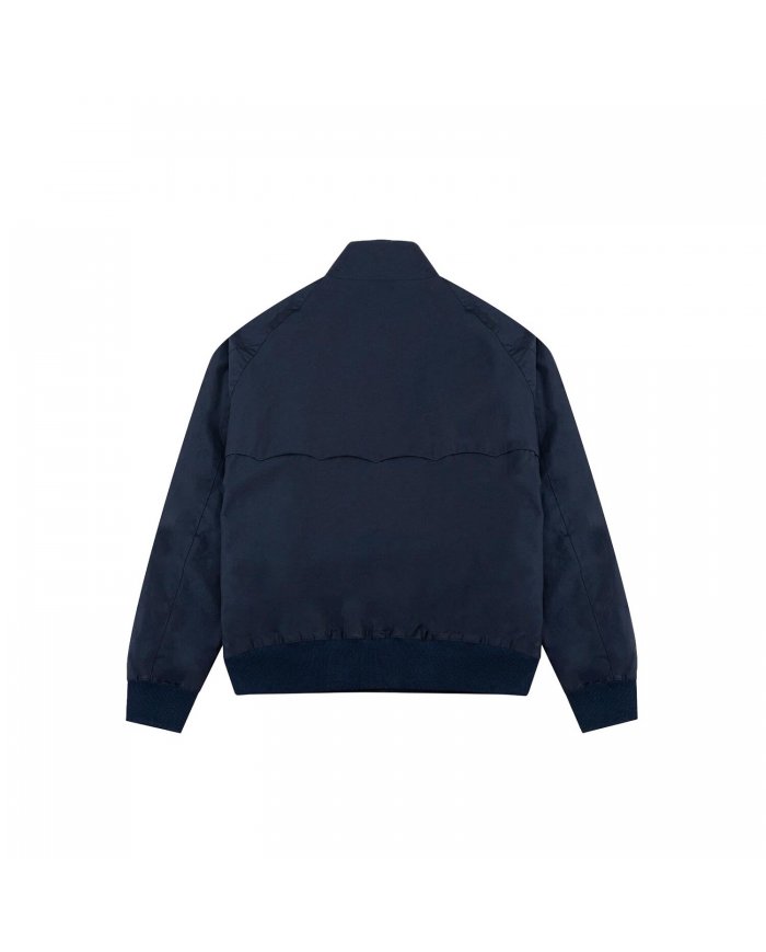 GIACCA UOMO BARACUTA G9 THERMAL