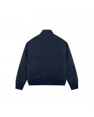 GIACCA UOMO BARACUTA G9 THERMAL