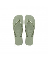 HAVAIANAS SQUARE INFRADITO DONNA
