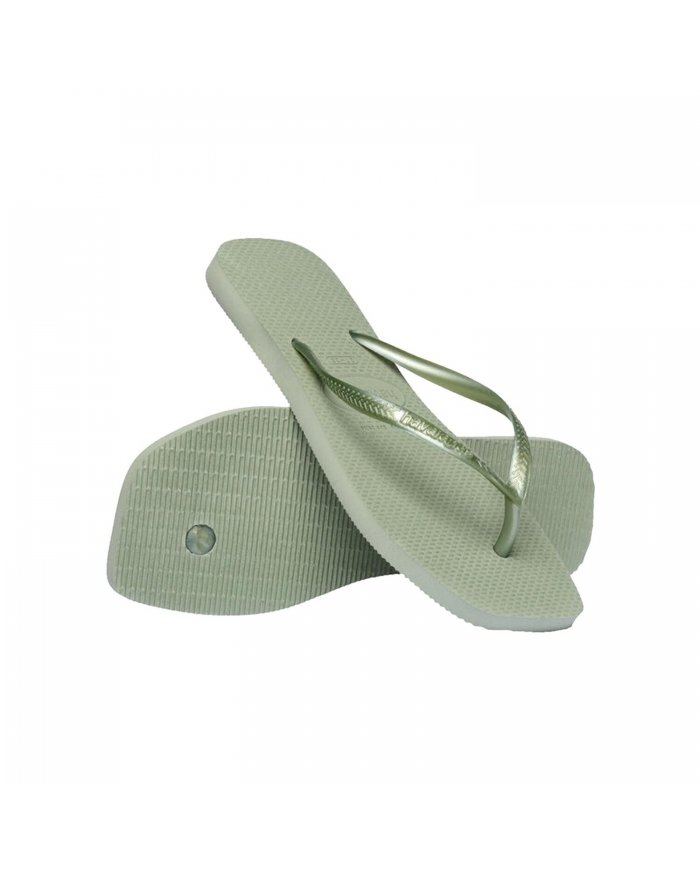 HAVAIANAS SQUARE INFRADITO DONNA