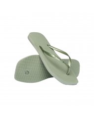 HAVAIANAS SQUARE INFRADITO DONNA