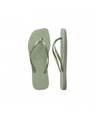 HAVAIANAS SQUARE INFRADITO DONNA