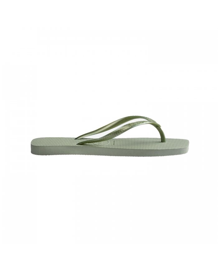 HAVAIANAS SQUARE INFRADITO DONNA