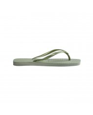 HAVAIANAS SQUARE INFRADITO DONNA