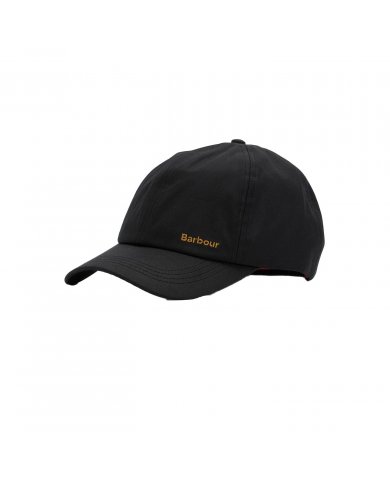 CAPPELLO CERATO DONNA BARBOUR BELSAY