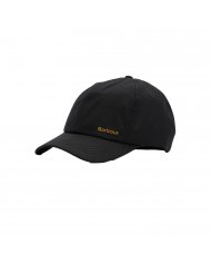 CAPPELLO CERATO DONNA BARBOUR BELSAY