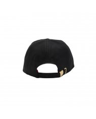 CAPPELLO CERATO DONNA BARBOUR BELSAY