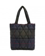 Borsa Donna Barbour Arlene Tartan LBA0554