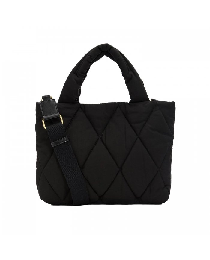 Borsa Mini Barbour Donna Connie Quilted LBA0551