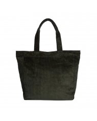 Borsa Tote a Coste Sottili Uomo Barbour Carrick UBA0779