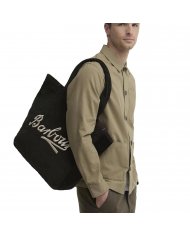 Borsa Tote a Coste Sottili Uomo Barbour Carrick UBA0779