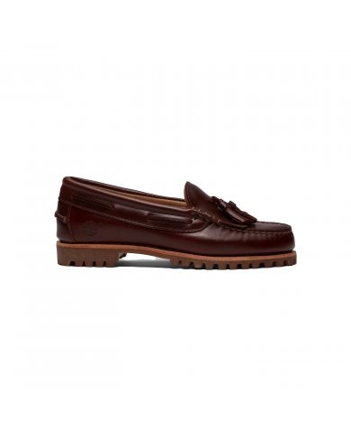 MOCASSINO DONNA TIMBERLAND LOAFER